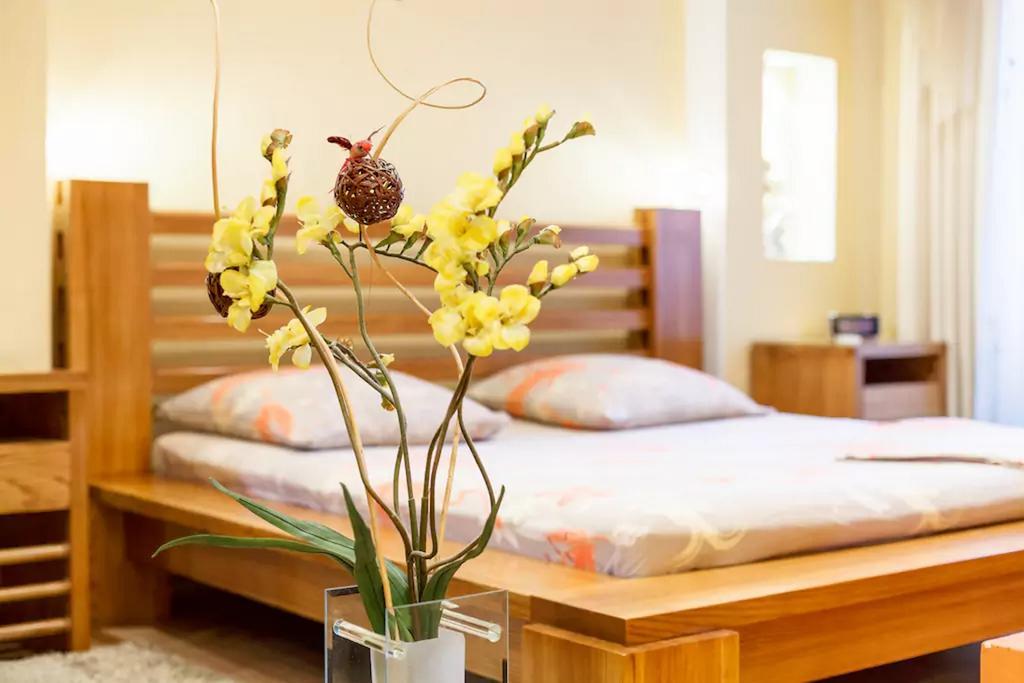 Apartment On Soborniy 177 Zaporizhia Екстериор снимка